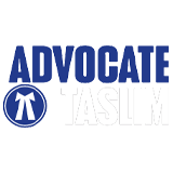Advocate Taslim1